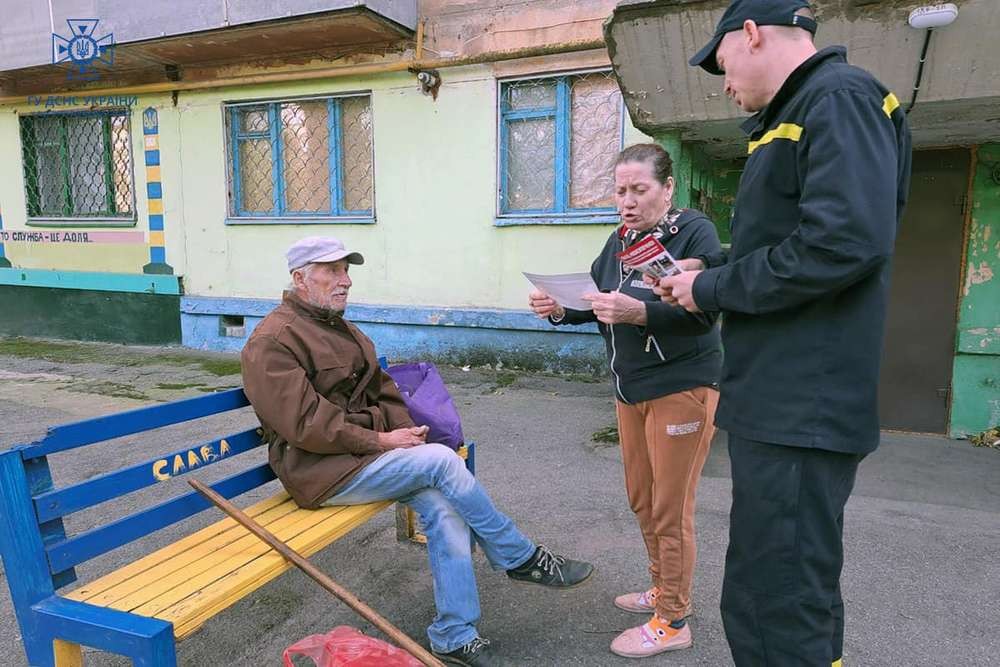 2023 нікополь мінна безпека 2023 нікополь мінна безпека