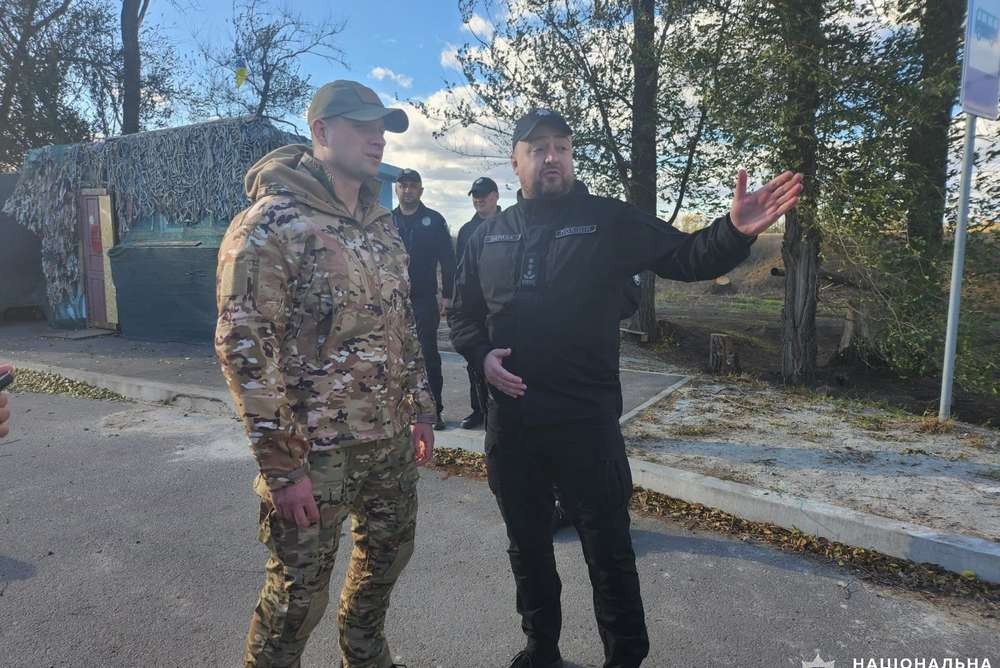 2023 нікополь начальник поліції 1 2023 нікополь начальник поліції 1