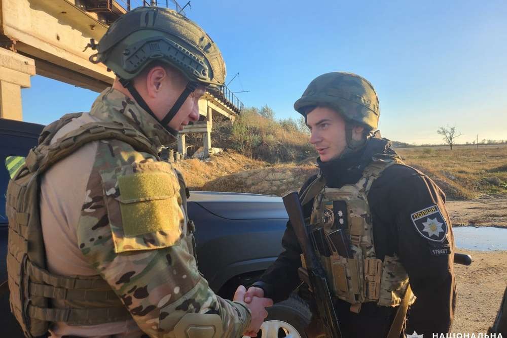 2023 нікополь начальник поліції 2023 нікополь начальник поліції