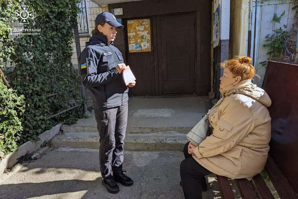 2023 нікополь пожежна 2023 нікополь пожежна