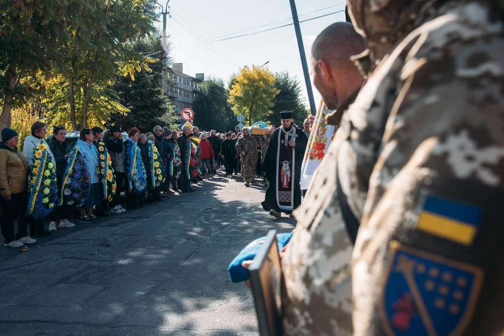 2023 нікополь провели 1