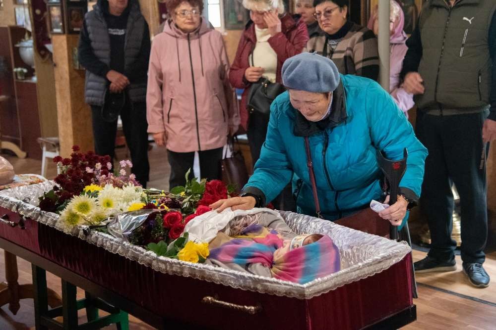 2023 нікополь провели 1