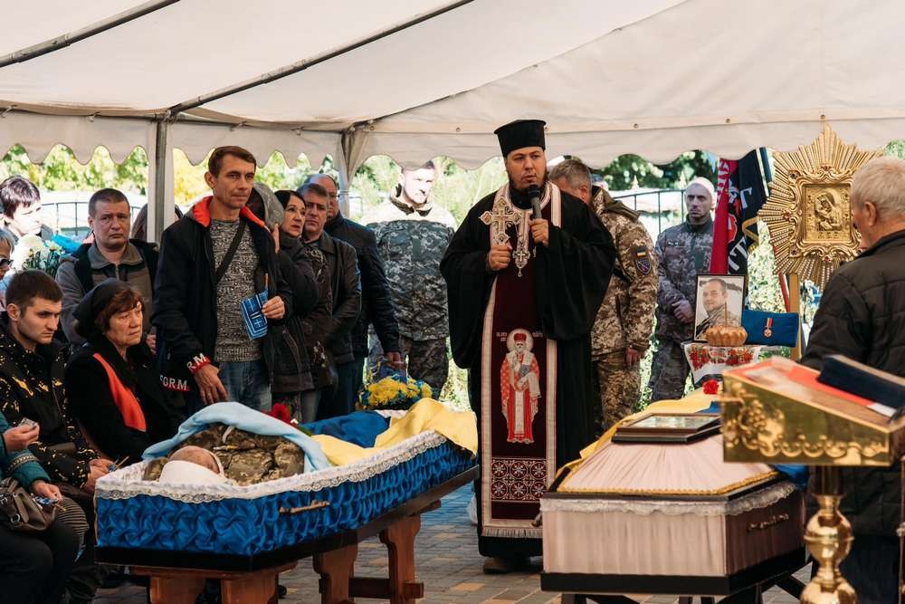 2023 нікополь провели 2