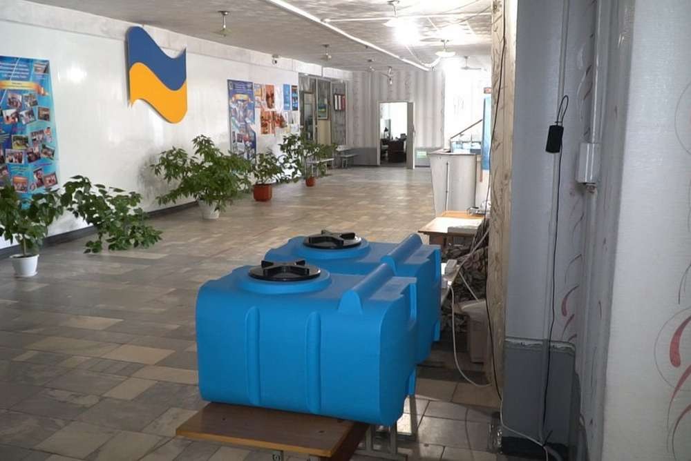 2023 нікополь пункти незламності