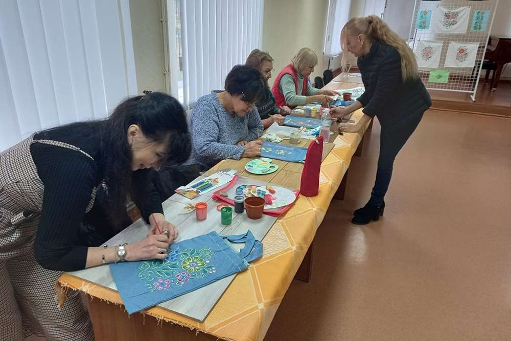 2023 нікополь розпис 2023 нікополь розпис