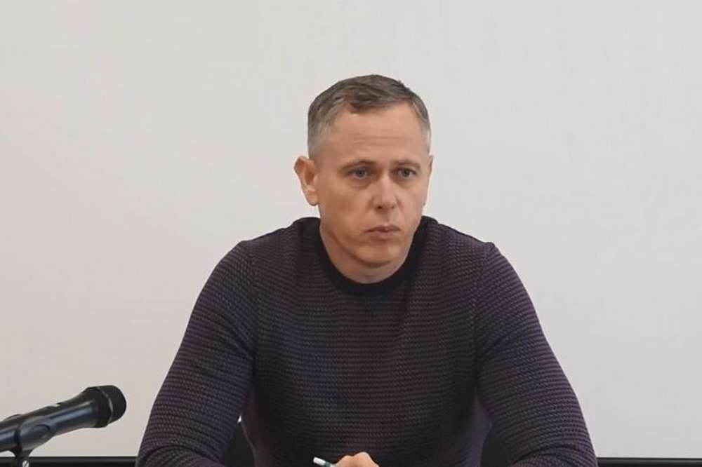 2023 нікополь саюк зсу 2023 нікополь саюк зсу