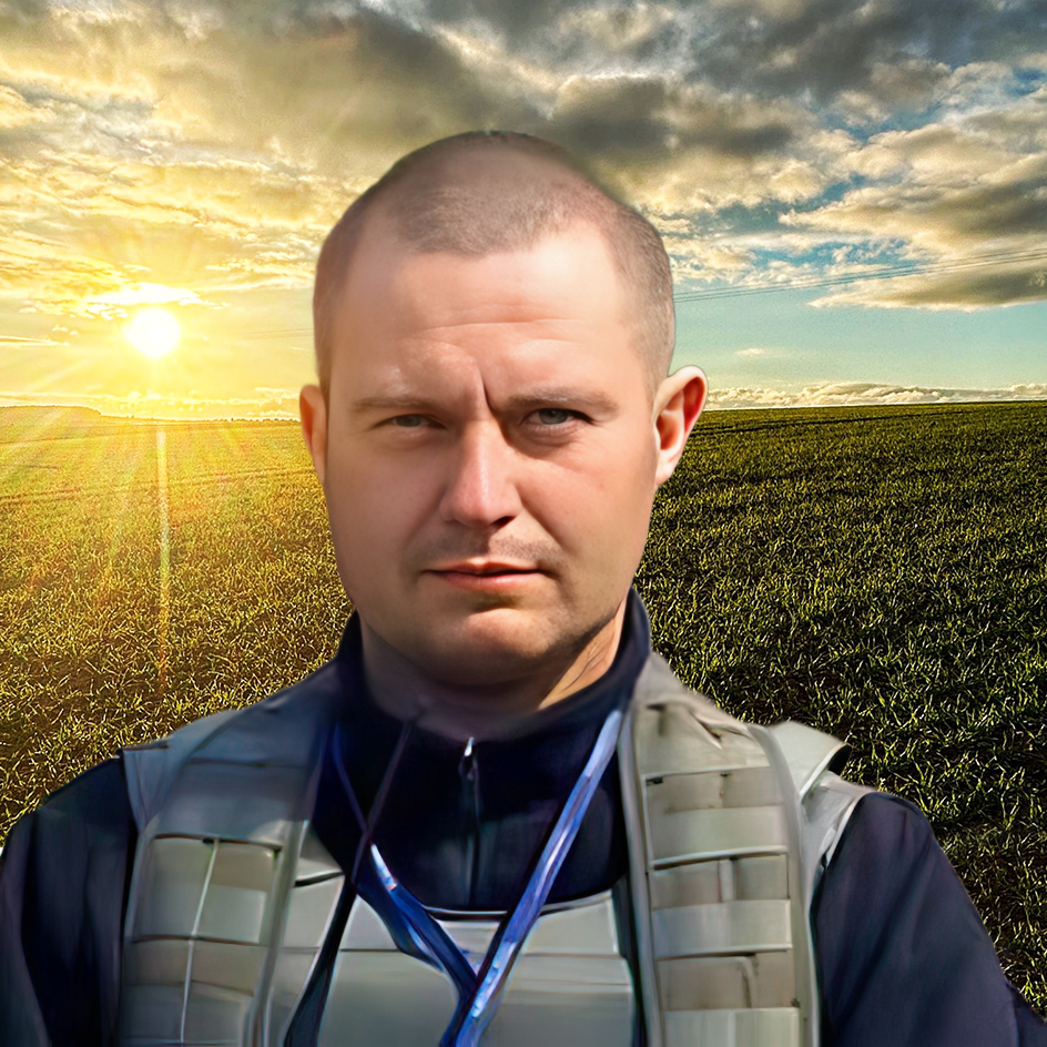 2023 нікополь шаповал 2023 нікополь шаповал