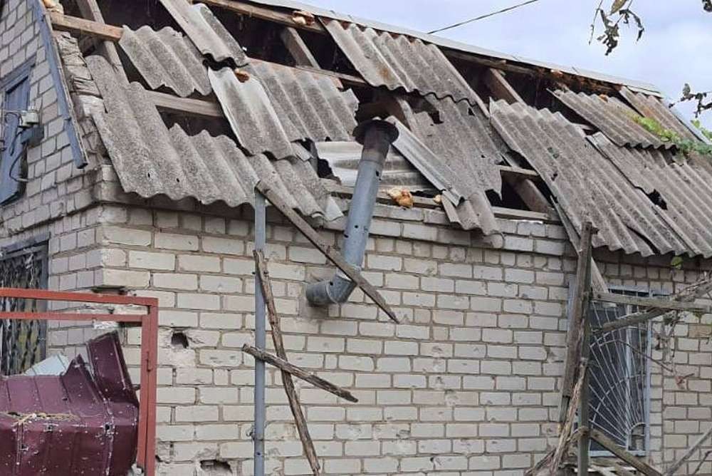 2023 обстріли 1