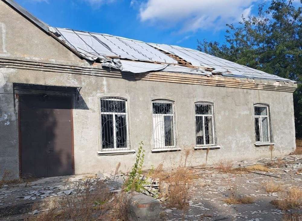 2023 обстріли 1