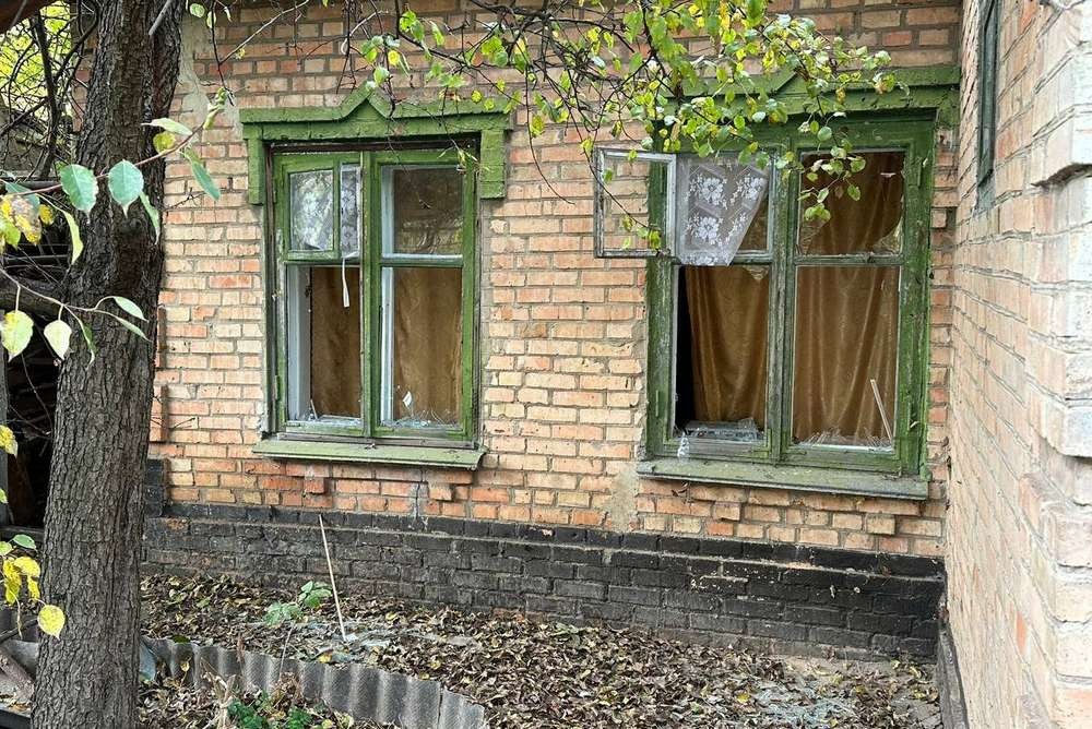 2023 обстріли 1 2023 обстріли 1