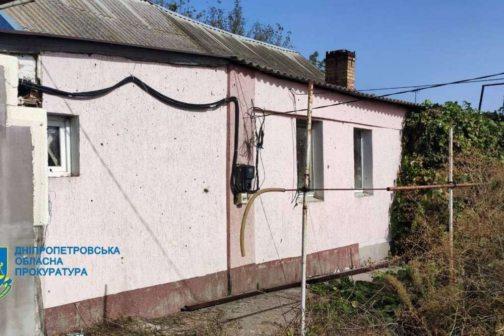 2023 обстріли 1