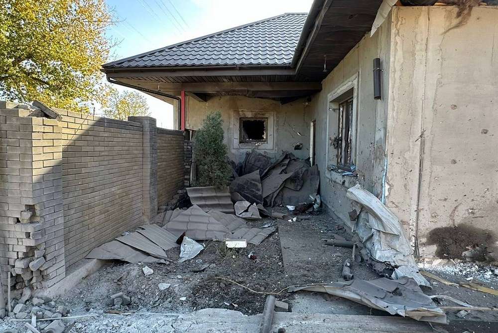 2023 обстріли 1