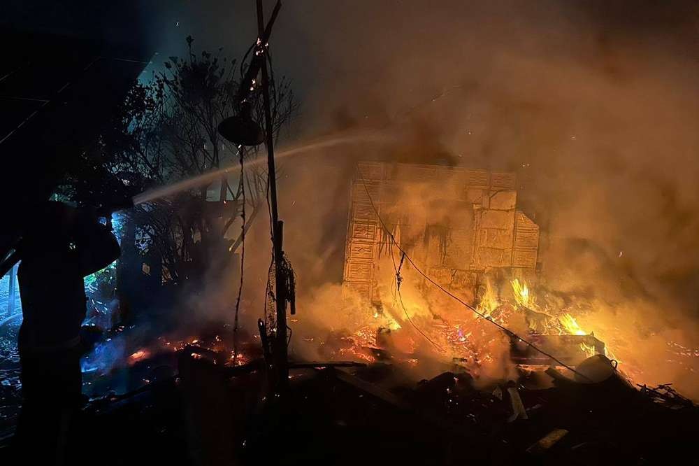 2023 обстріли 1