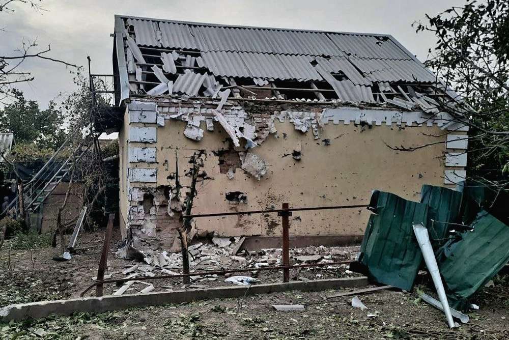 2023 обстріли 1
