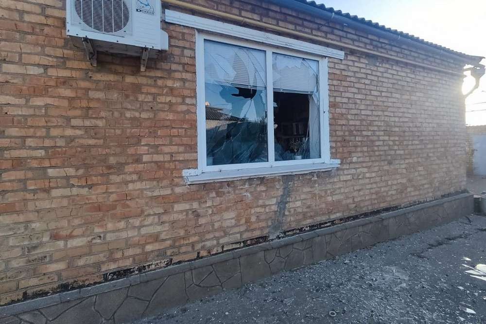 2023 обстріли 2 2023 обстріли 2