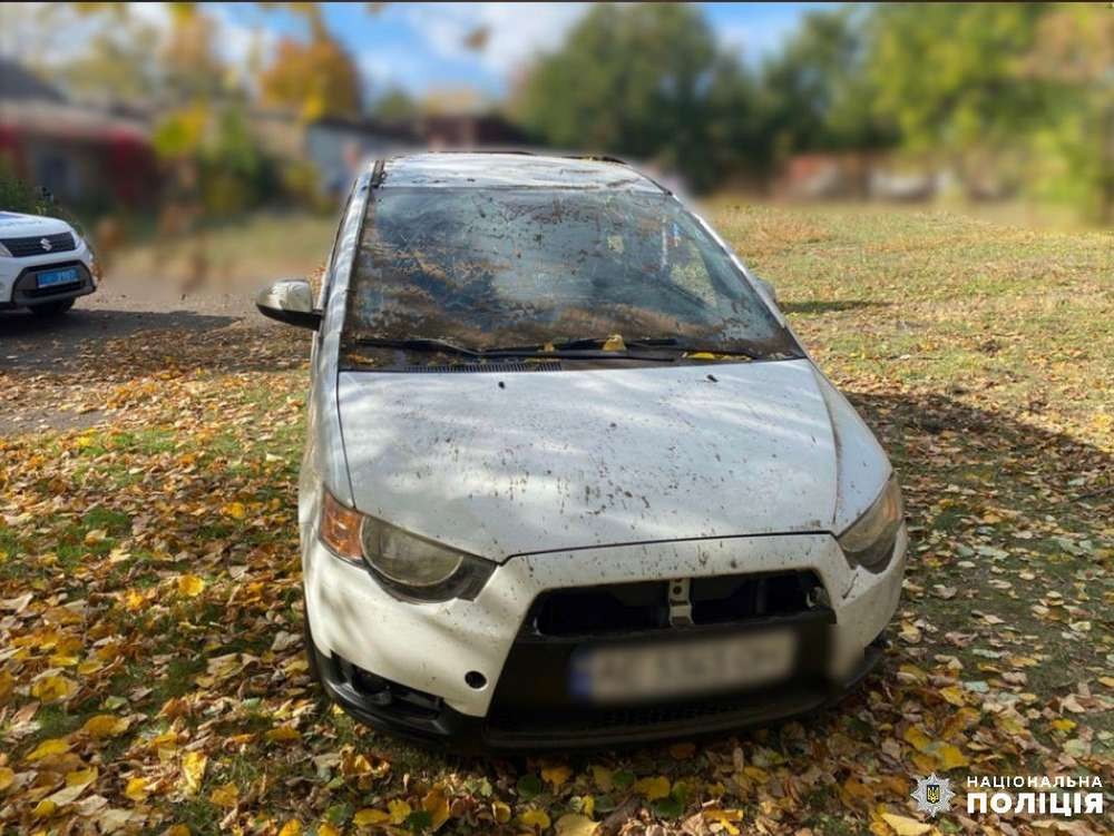2023 обстріли 3