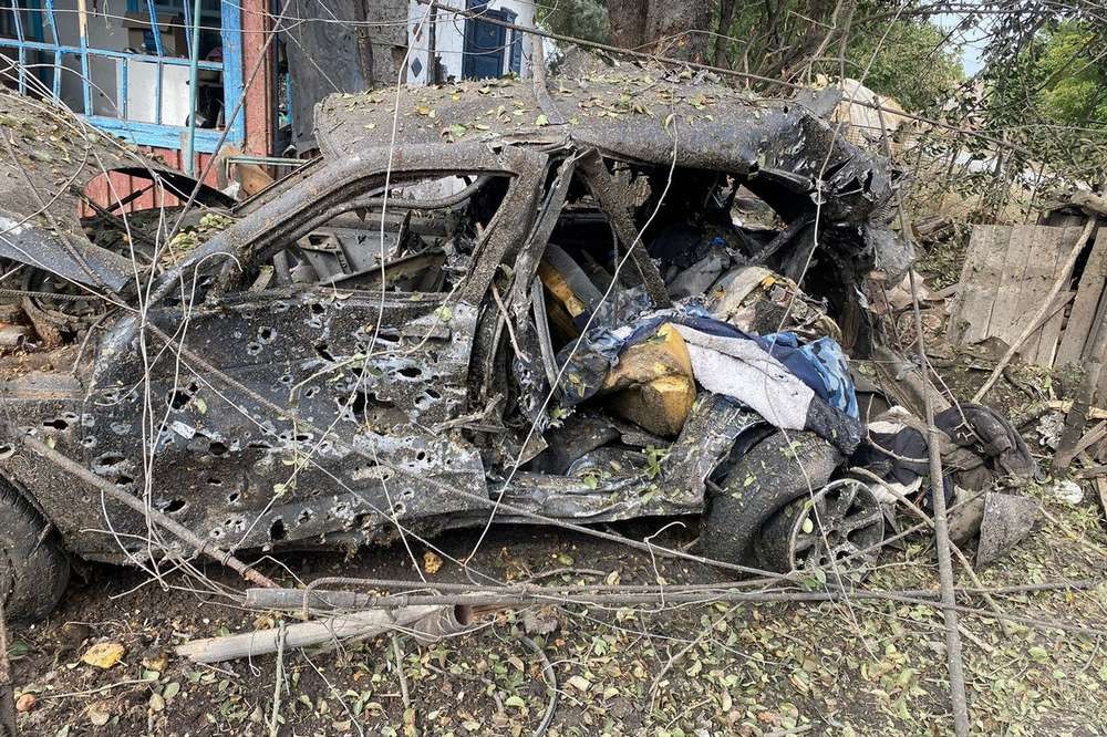 2023 обстріли 3