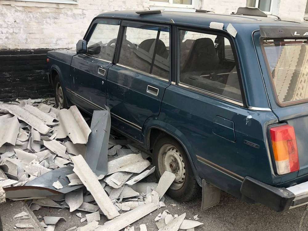 2023 обстріли 3 2023 обстріли 3
