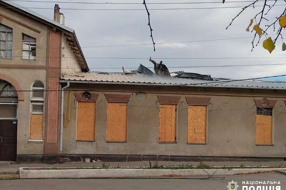 2023 обстріли 4 2023 обстріли 4