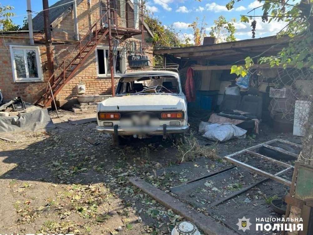 2023 обстріли 5