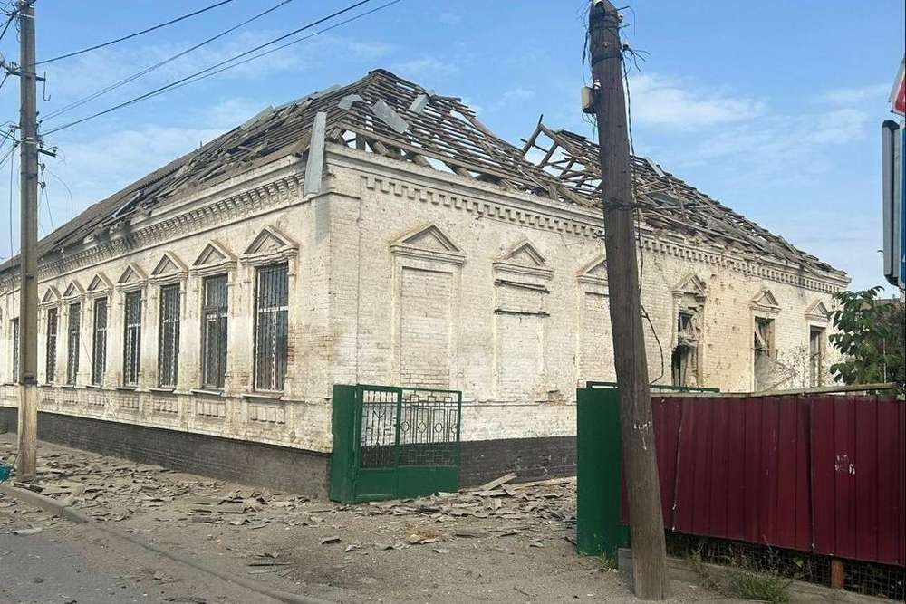 2023 обстріли 6 2023 обстріли 6