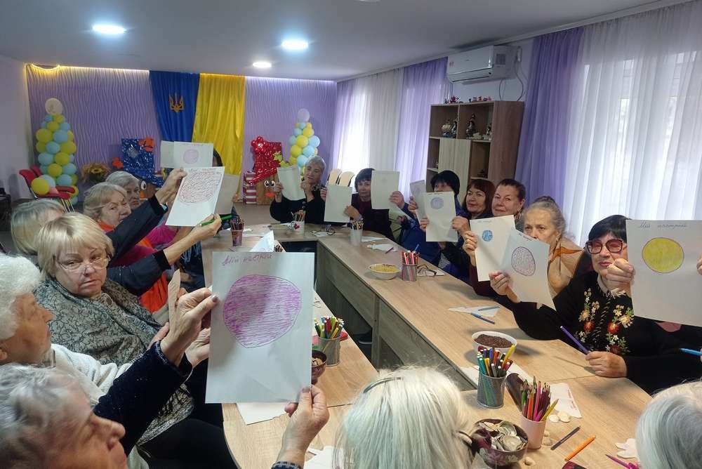 2023 покров ментальне 2023 покров ментальне