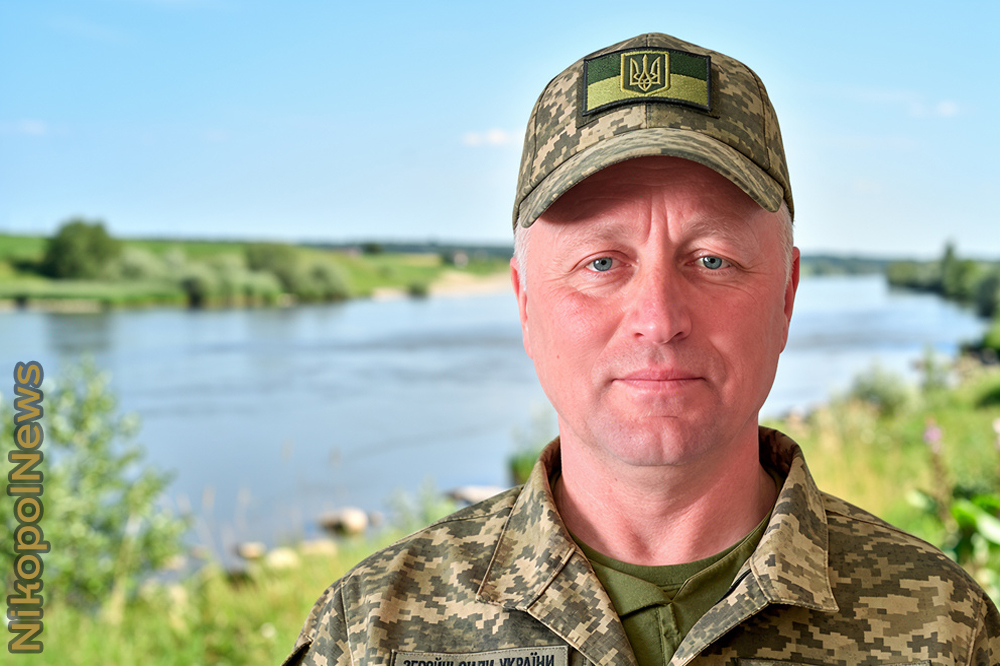 2023 покровське боденчук 2