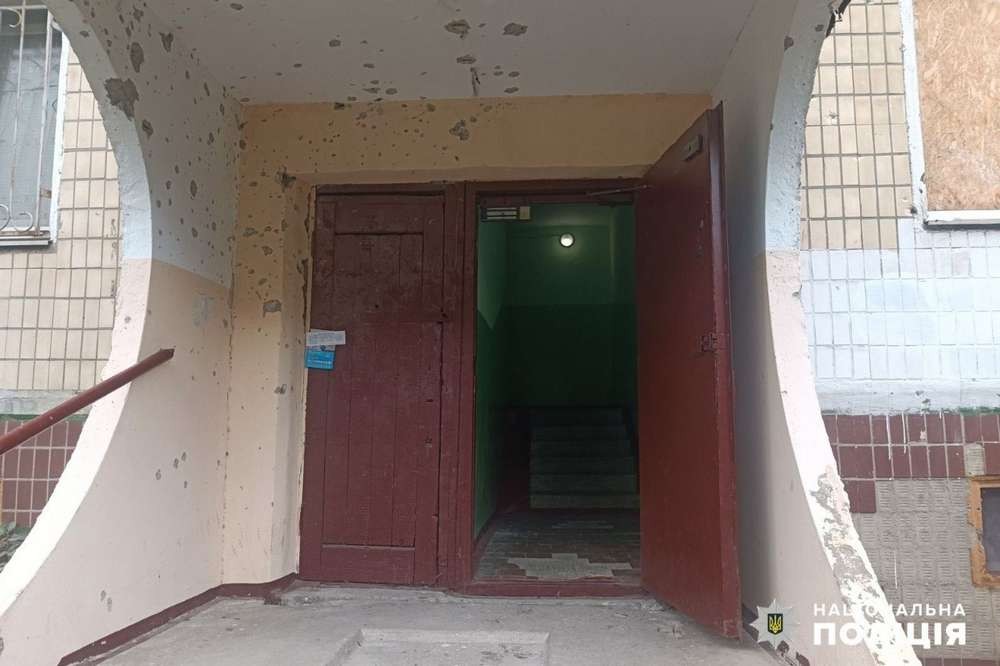 2023 вбивство 2023 вбивство