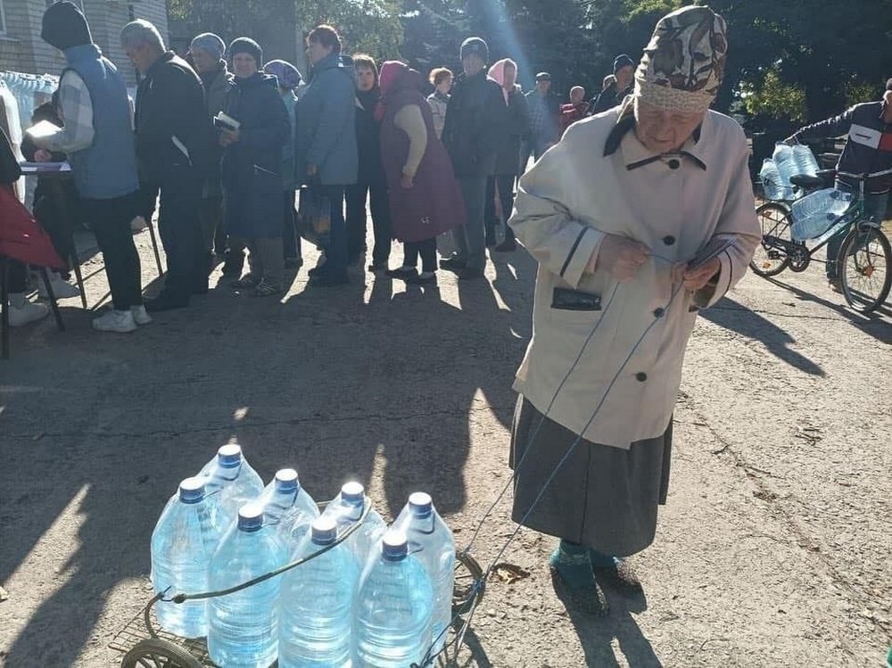 2023 вода 1 2023 вода 1