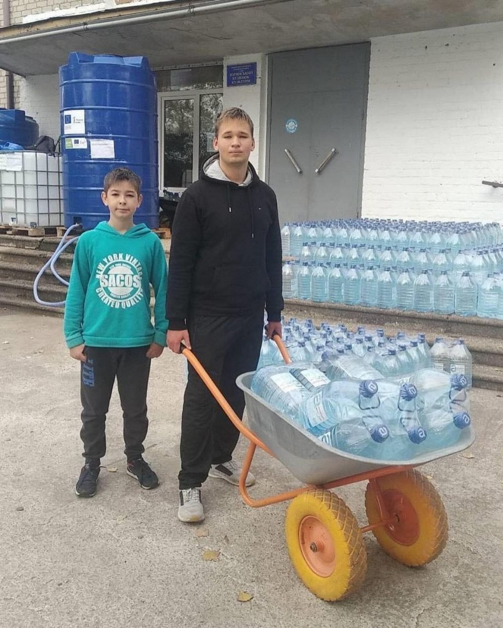 2023 вода 2023 вода