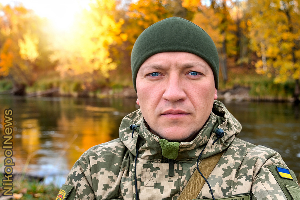 2024 Червоногригорівська Сетькін 2024 Червоногригорівська Сетькін