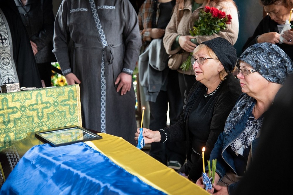 2024 Нікополь Затинацький 2024 Нікополь Затинацький