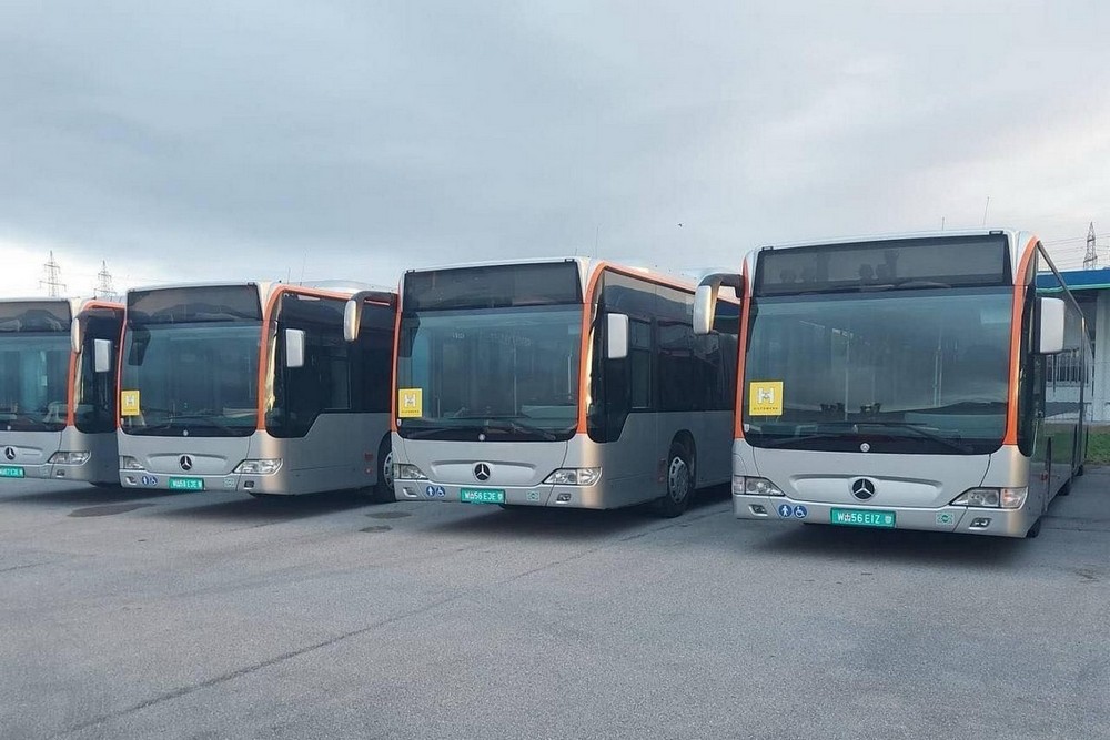 2024 марганець автобуси 2024 марганець автобуси