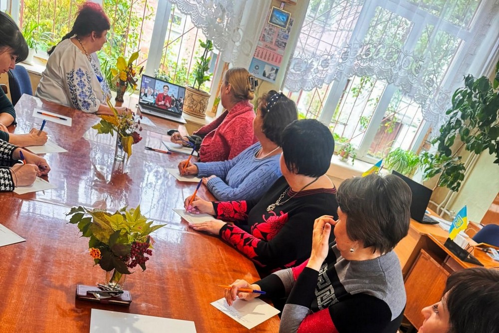 2024 марганець радіодиктаент 2024 марганець радіодиктаент