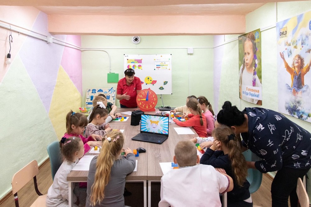 2024 нікополь безпечний простір 2024 нікополь безпечний простір