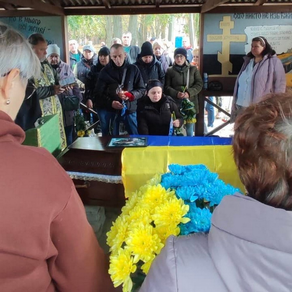 2024 нікополь колодченко 2024 нікополь колодченко