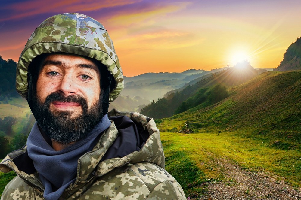2024 нікополь мазай 2024 нікополь мазай