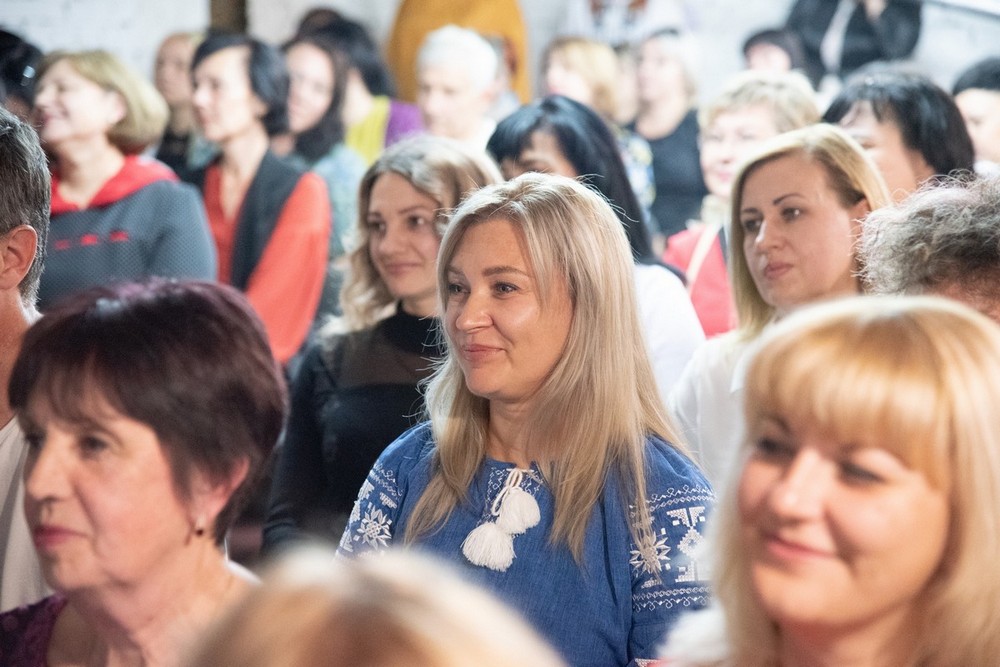 2024 нікополь освітяни 2