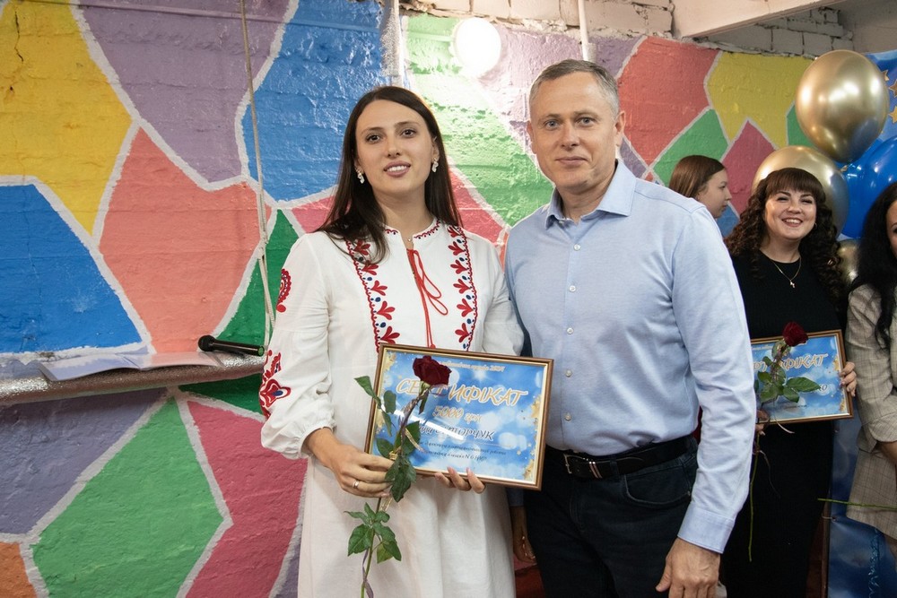 2024 нікополь освітяни
