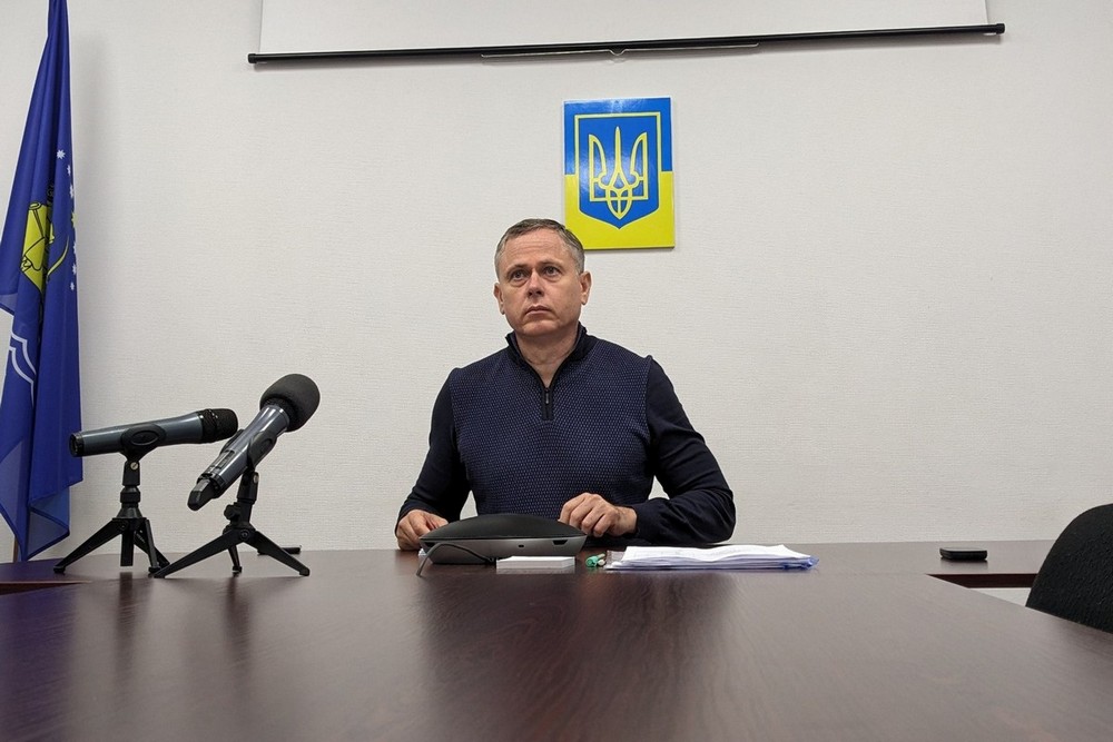 2024 нікополь саюк