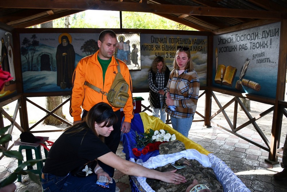2024 нікополь семенець 1 2024 нікополь семенець 1