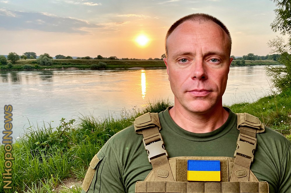 2024 нікополь сидор