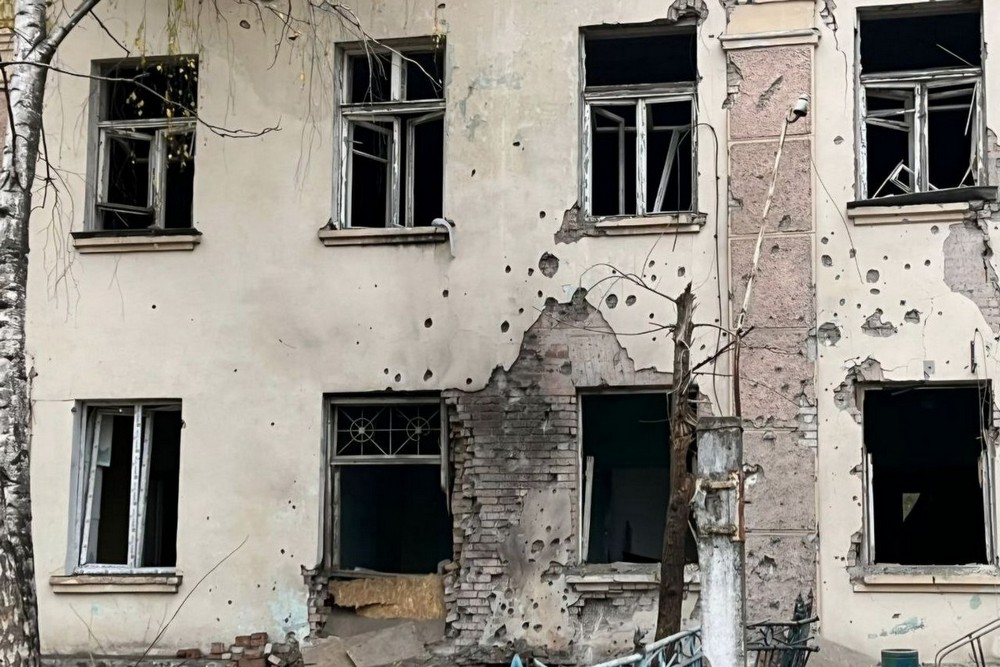 2024 обстріли 1