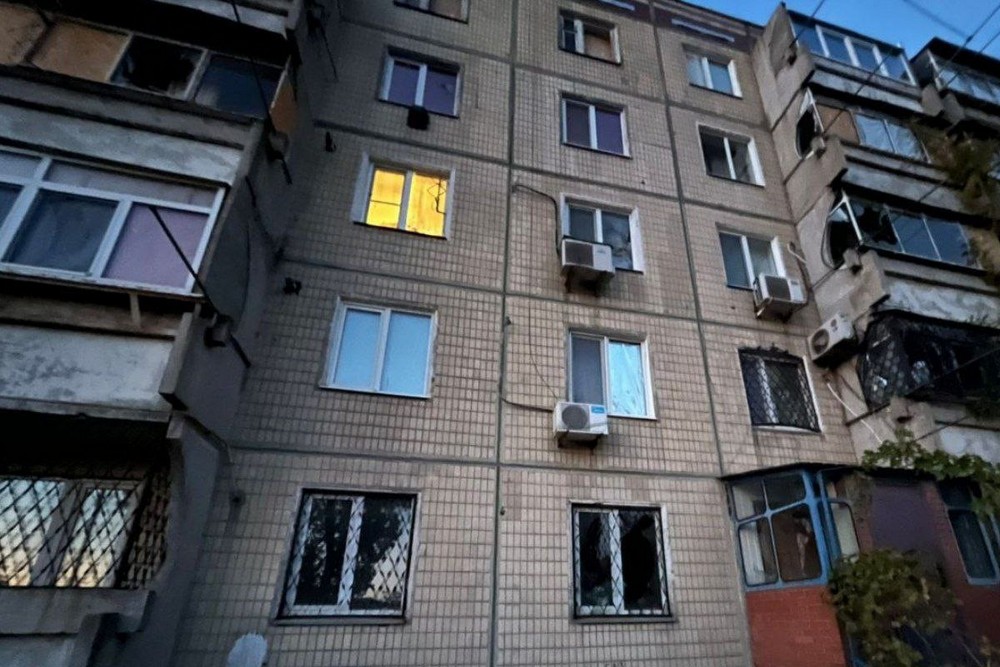 2024 обстріли 2 2024 обстріли 2