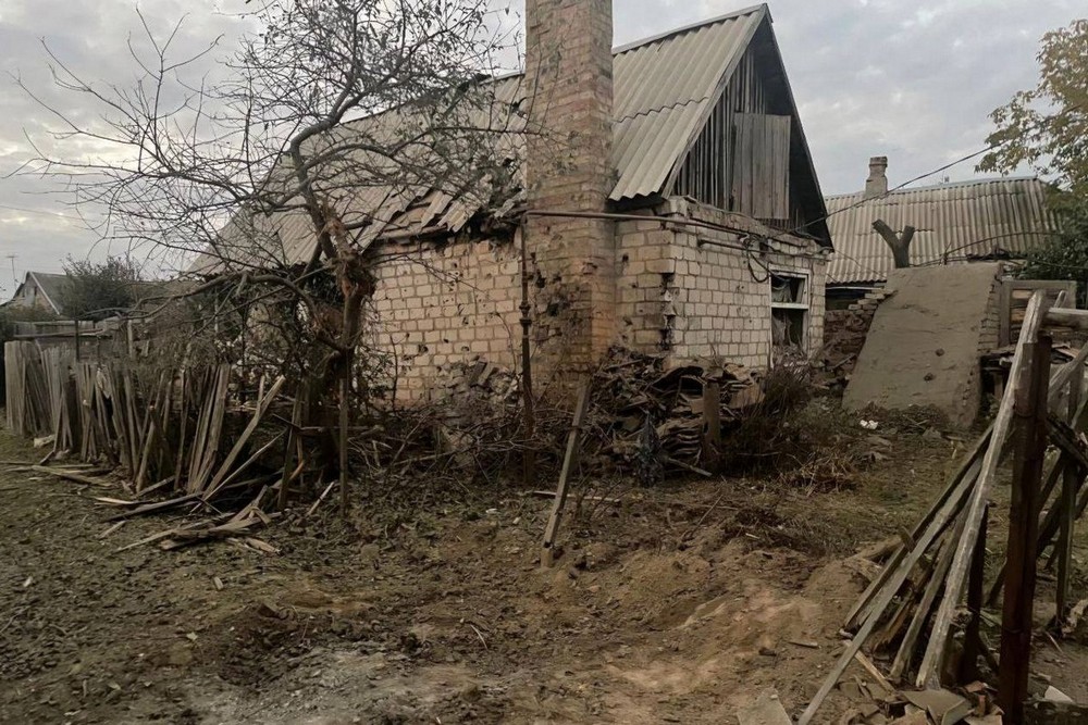 2024 обстріли 4 2024 обстріли 4
