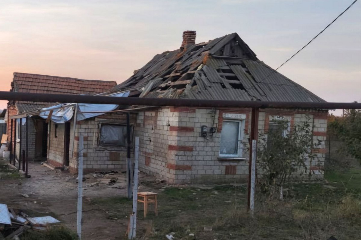 2024 обстріли 4