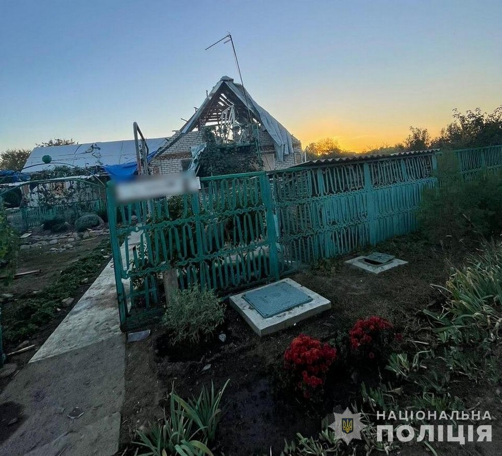 2024 обстріли 6 2024 обстріли 6