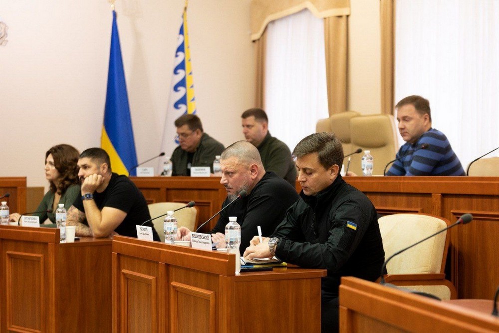 2024 ова 2024 ова