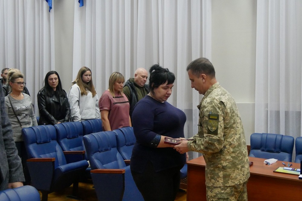 2024 покров почесні 2024 покров почесні