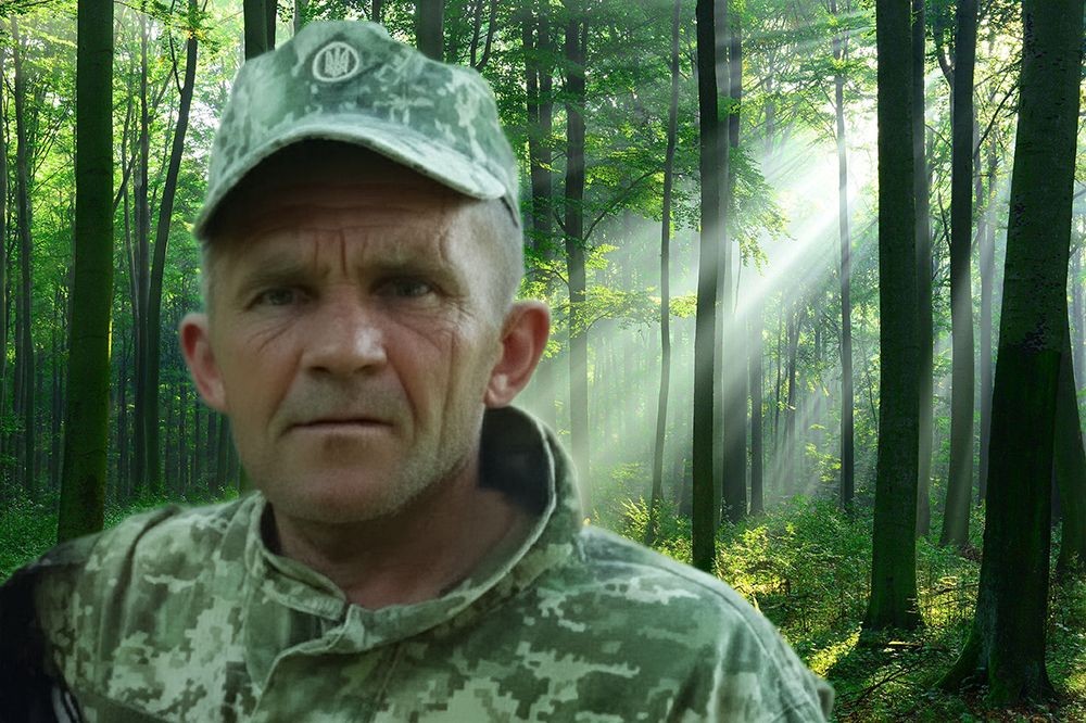 2024 покров висоцький 2024 покров висоцький